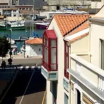 La Grande Voile