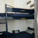 Apartament La Grande Voile