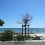 Apartament La Grande Voile *