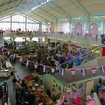 La Grande Voile Apartament Les Sables-dʼOlonne