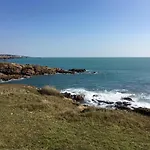 La Grande Voile