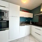 Apartament La Grande Voile Les Sables-dʼOlonne